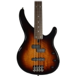 yamaha-trbx174ewtobaccobrownsunburst-bass-guitar-tobacco-brown-sunburst203
