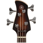 yamaha-trbx174ewtobaccobrownsunburst-bass-guitar-tobacco-brown-sunburst204