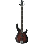 yamaha-trbx174ovs-bass-guitar-old-viloin-sunburst201