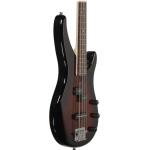 yamaha-trbx174ovs-bass-guitar-old-viloin-sunburst202