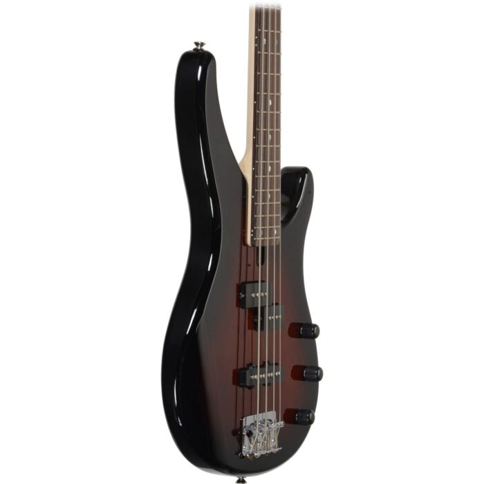 yamaha-trbx174ovs-bass-guitar-old-viloin-sunburst202