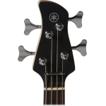 yamaha-trbx174ovs-bass-guitar-old-viloin-sunburst204