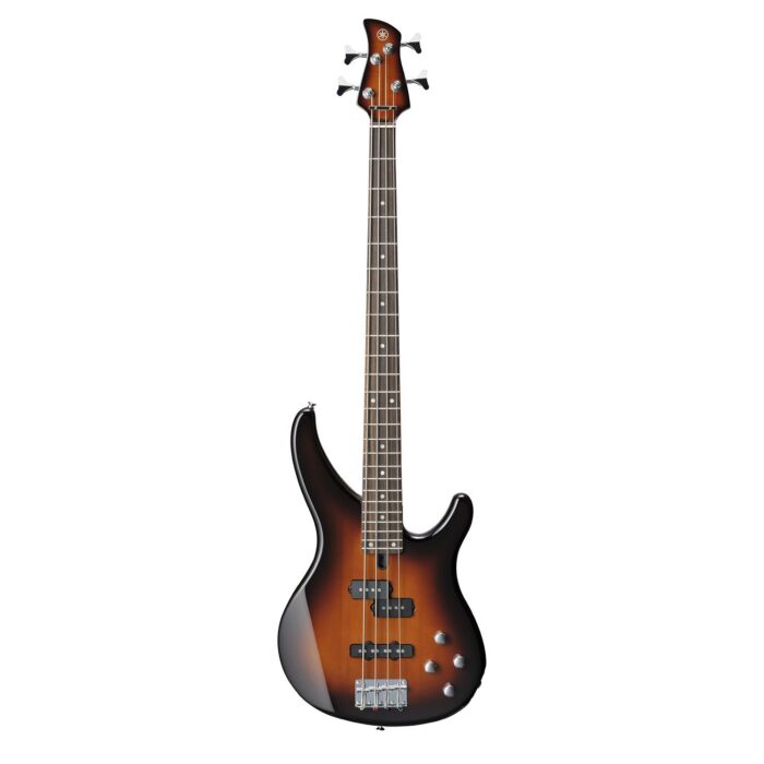 yamaha-trbx204ovs-bass-guitar-old-violin-sunburst201