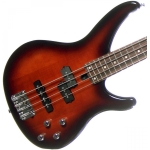 yamaha-trbx204ovs-bass-guitar-old-violin-sunburst202
