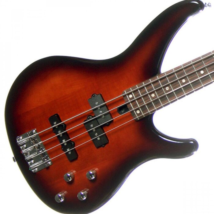 yamaha-trbx204ovs-bass-guitar-old-violin-sunburst202