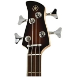 yamaha-trbx204ovs-bass-guitar-old-violin-sunburst203