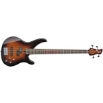 yamaha-trbx204ovs-bass-guitar-old-violin-sunburst204