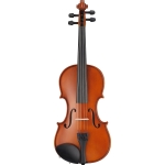 yamaha-v3ska34-acoustic-violins201