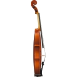 yamaha-v3ska34-acoustic-violins202