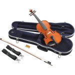 yamaha-v3ska34-acoustic-violins204
