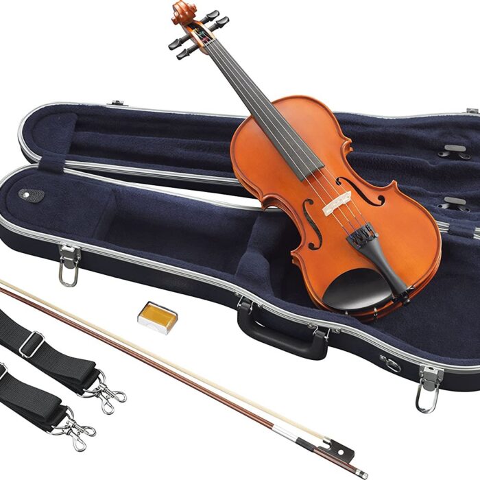 yamaha-v3ska34-acoustic-violins204