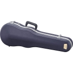 yamaha-v3ska44-acoustic-violins204