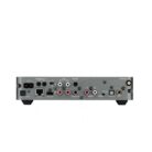 yamaha-wxa-50-dsil-wireless-streaming-amplifier202-800x800-1