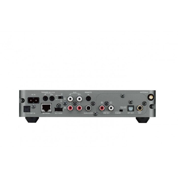 yamaha-wxa-50-dsil-wireless-streaming-amplifier202-800x800-1