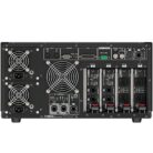 yamaha-yamaha-dsp-r10-14016956235860_5000x