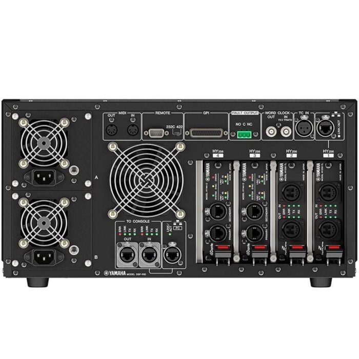 yamaha-yamaha-dsp-r10-14016956235860_5000x