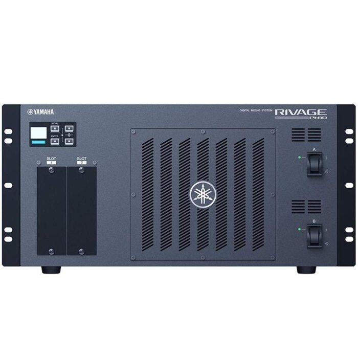 yamaha-yamaha-dsp-r10-14016956268628_5000x