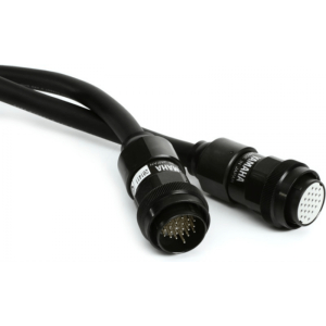 Yamaha PSL120 Link Cable for PW800W Power Supply