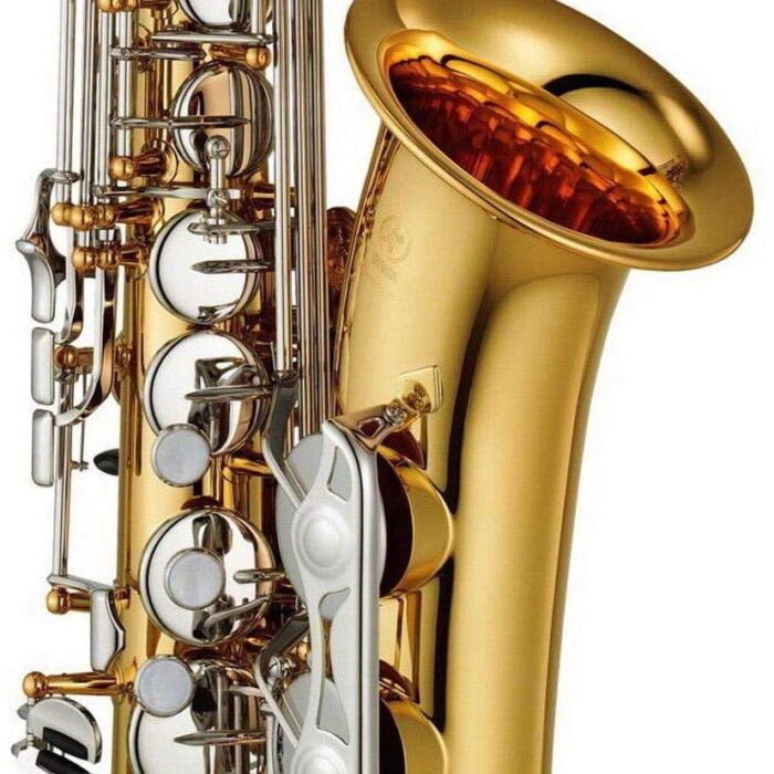 yamaha-yas26-saxophone204