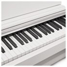 yamaha-ydp-144-digital-piano-white-package-p43576-91375_image-1000x1000-1
