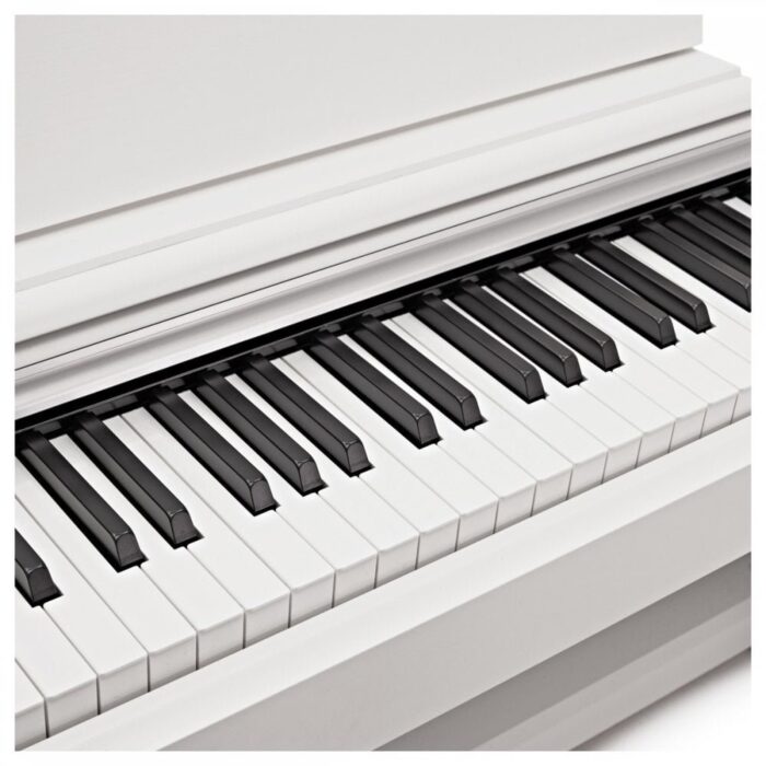 yamaha-ydp-144-digital-piano-white-package-p43576-91375_image-1000x1000-1
