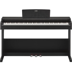 yamaha-ydp103-arius-series-piano-with-bench-black-walnut202