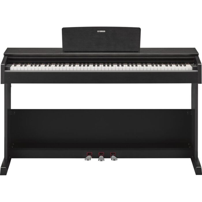 yamaha-ydp103-arius-series-piano-with-bench-black-walnut202