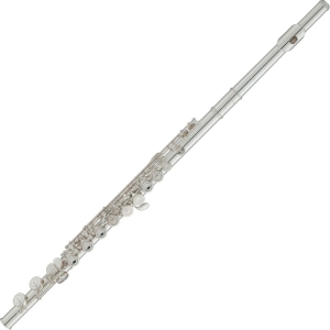 Yamaha YFL-212 Student Flute