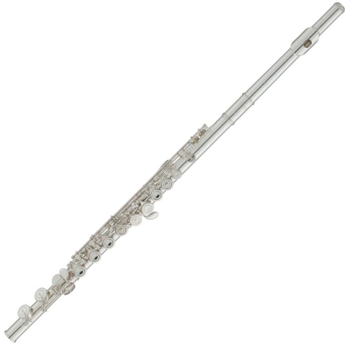 yamaha-yfl212-flute201
