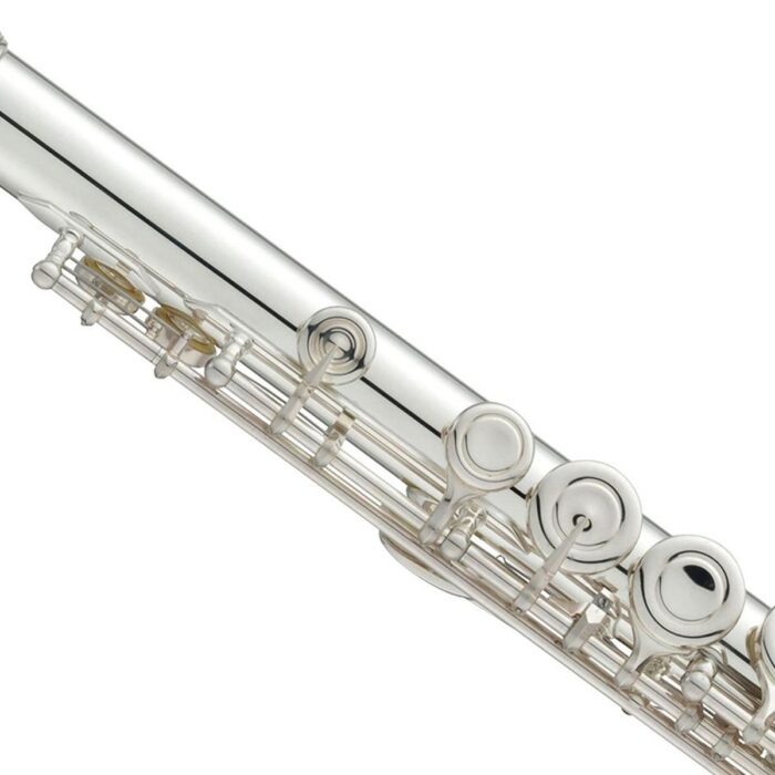 yamaha-yfl212-flute202
