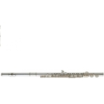 yamaha-yfl212-flute203