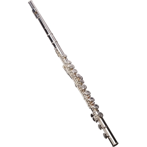 Yamaha YFL222 Student Flute