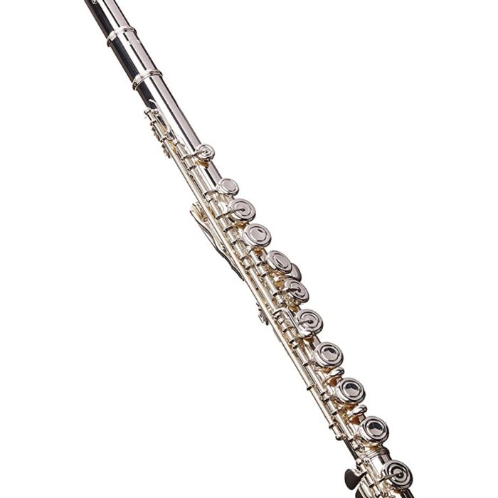 yamaha-yfl222-flute201