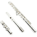 yamaha-yfl222-flute203
