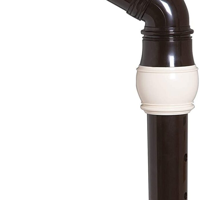 yamaha-yrb302bii-recorder-soprano203