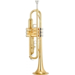 yamaha-ytr2330-trumpet201