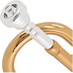 yamaha-ytr2330-trumpet204