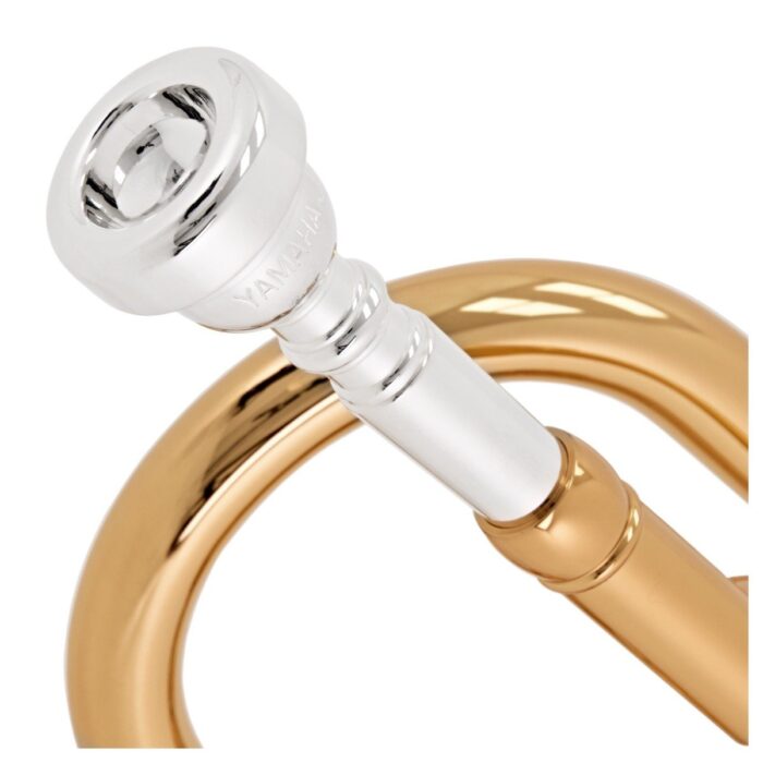 yamaha-ytr2330-trumpet204