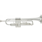 yamaha-ytr2330s-trumpet201