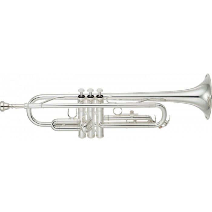 yamaha-ytr2330s-trumpet201
