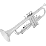 yamaha-ytr2330s-trumpet202