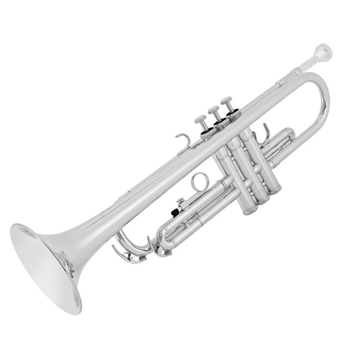 yamaha-ytr2330s-trumpet202