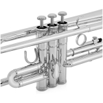 yamaha-ytr2330s-trumpet204