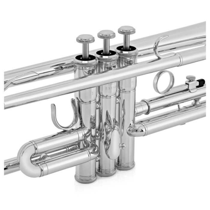yamaha-ytr2330s-trumpet204