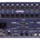 yamaha_dm1000vcm_digital_recording_mixer_2