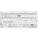 yamaha_dm1000vcm_digital_recording_mixer_3-1