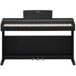 ydp145b-1000x1000-1