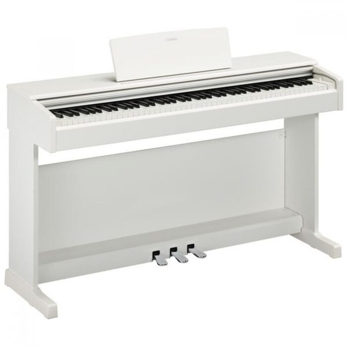 ydp145wh-1000x1000-1
