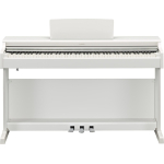 ydp165wh