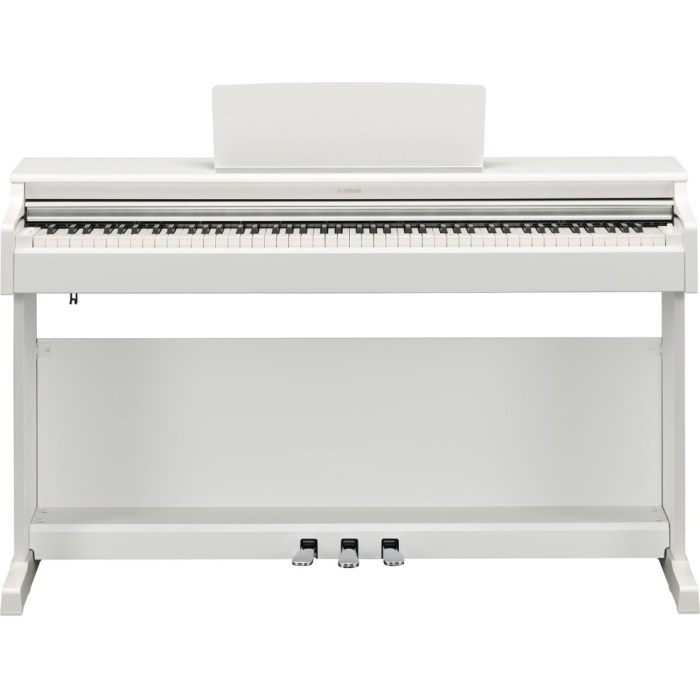 ydp165wh